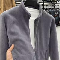 uploads/erp/collection/images/Men Clothes/LITEWEI/EN0197178/img_b/EN0197178_img_b_2
